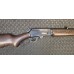 Marlin 36A 30-30 Win 20" Barrel Lever Action Rifle Used